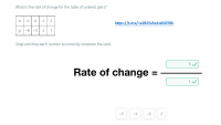 Fix (20).pdf